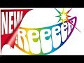 Greeeen、損保ジャパンcmに書き下ろし曲「アリアリガトウ」(動画あり / コメントあり) - 音楽ナタリー | ニュース