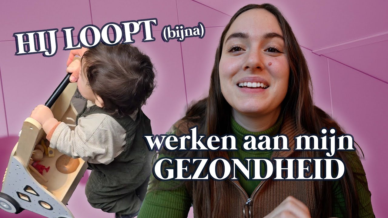 Leven van een moeder (die zichzelf niet wil vergeten) | Dit is mijn