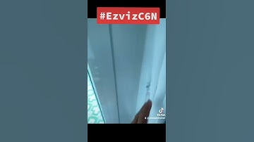 Lắp đặt Camera tại Tà Nung Lạc Dương Lâm Đồng ❤️ #cameraphonglan #camera