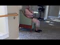 She Asked For Me Then Refused Her Snack Dementia Life Is Never Boring