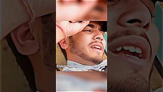 Fuffa badmash hai 😎 | Elvish Yadav attitude status 😈 | Elvish Yadav 🔥