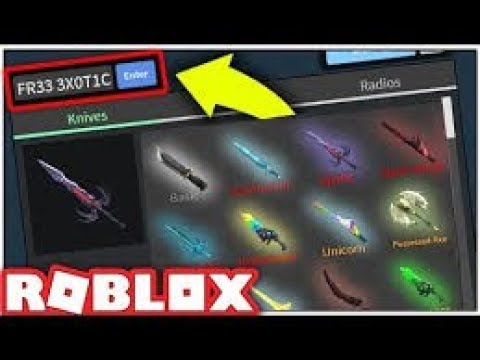 5 Exotic Assassin Codes Free Exotic Roblox Assassin - code for exotic in assassin roblox