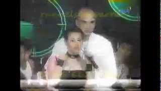 Bring Me To Life - Regine Velasquez & KC Montero