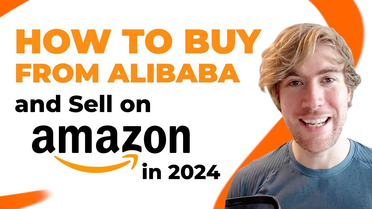 Les meilleurs fournisseurs de marques privées d'Alibaba pour