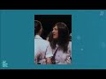 Where TikTok’s “Clinical Depression” Sound Came From | That One Sound From TikTok