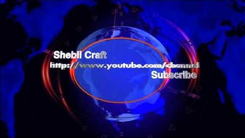 HEY uploaded from FliXpress.com