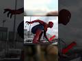 MCU Ab Phle Jaisa Leader Wapas Nahi Laa Raha?🤯#MarvelEdit#MarvelShorts#Shorts#YTShorts#YouTubeShorts