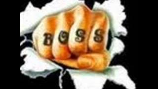 THE SOULMATES - THEM A LAUGH AND KIKI.wmv