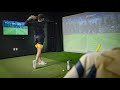 Marquette Golf Facilities Tour - Marquette AHPRC