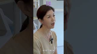 50대 시니어모델의 인비절라인 투명교정일기 #교정 #인비절라인 #투명교정
