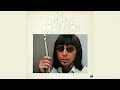 Capture de la vidéo The Musical Journey Of Chris Hinze