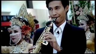 wedding Entrance kompilasi | Kirab pengantin | Mapag pengantin #Dmtmusicbandung