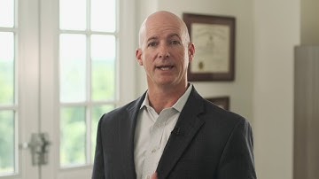 How to Select the Right ERP System - Where does a Company Start with the ERP Selection Process?