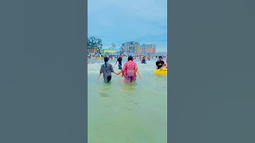 10+Mix Dj Bangla Gaan Dj Trance Music বাংলা নতুন Dj Tiktok Dance Remix Song Dj Akter King