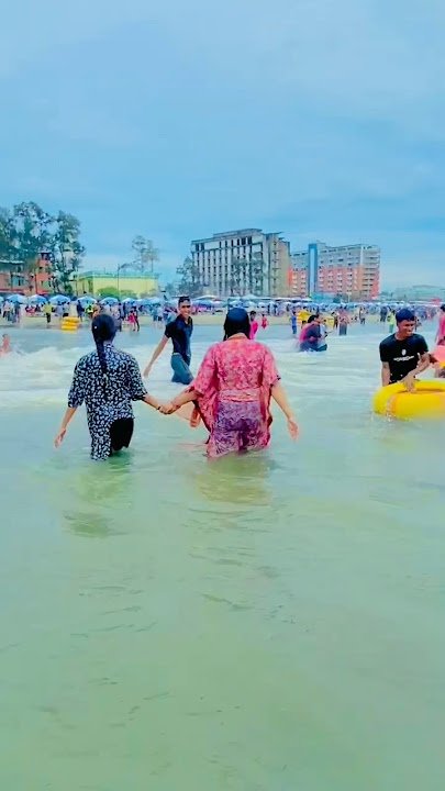 10 Mix Dj Bangla Gaan Dj Trance Music বাংলা নতুন Dj Tiktok Dance Remix Song Dj Akter King