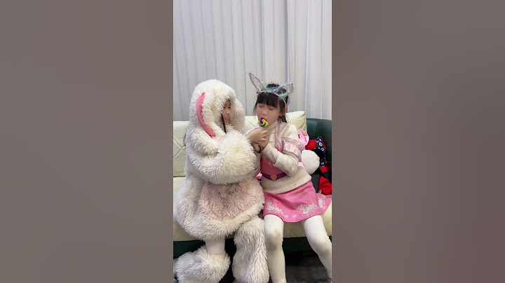 唐舞桐你抢人家棒棒糖干啥？ #斗罗大陆 #唐舞桐