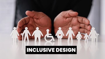 Unlocking the Power of Inclusive Design in Management