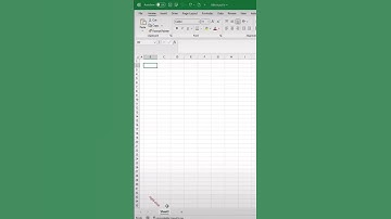How to AutoFit columns with Excel VBA code @ #shortsvideo #dataanalysis #datamanipulation  #excel