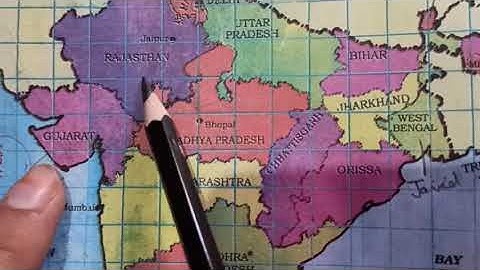 MATH || CLASS-5TH || CHAPTER-8 {MAPPING YOUR WAY} || QUESTION NUMBER 6 TO 9 || SHIVANI KOHLI