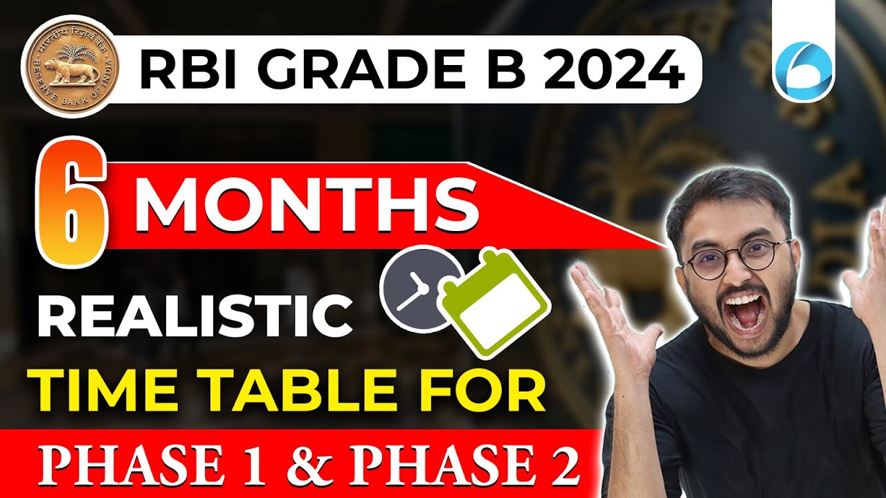 rbi-grade-b-2024-6-months-study-plan-for-rbi-grade-b-2024-rbi-grade