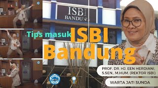 Download Lagu Profile of ISBI and Ibu Een! | Warta Jati Sunda Download Lagu Profile of ISBI and Ibu Een! | Warta Jati Sunda