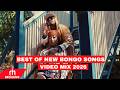 NEW BONGO SONGS MIX 2026 BY DJ EVANSO FT MARIOO BIEN ALIKIBA ZUCHU HARMONIZE MBOSSO JAY MELODY 