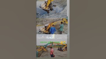 #video 🥺😭 #automobile #arifking #comedyfilms #funny #arifprince #comedymovies #love #arif #funnycom