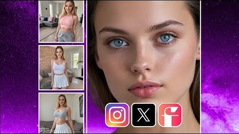 This AI Strategy Built My $10K/Month Faceless YouTube Channel in 2025