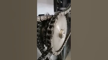 amazing skills mechanical engineer advance machine ⚙️