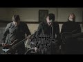 Altars of Grief - Only Our Scars  [Music Video] (Blackened Doom Metal)