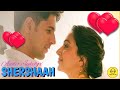 Shershaah Movie Songs | Sidharth malhotra , Kiara Advani | Jubin Nautiyal , B Praak Romantic Songs