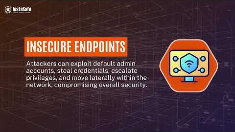 Why Do You Need To Secure Remote Access