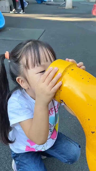 OmgLeoNata family #shorts Tik Tok#shorts #995🫙😮