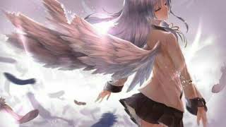 Kimi ga koko ni kuru ni ( yui ogura)