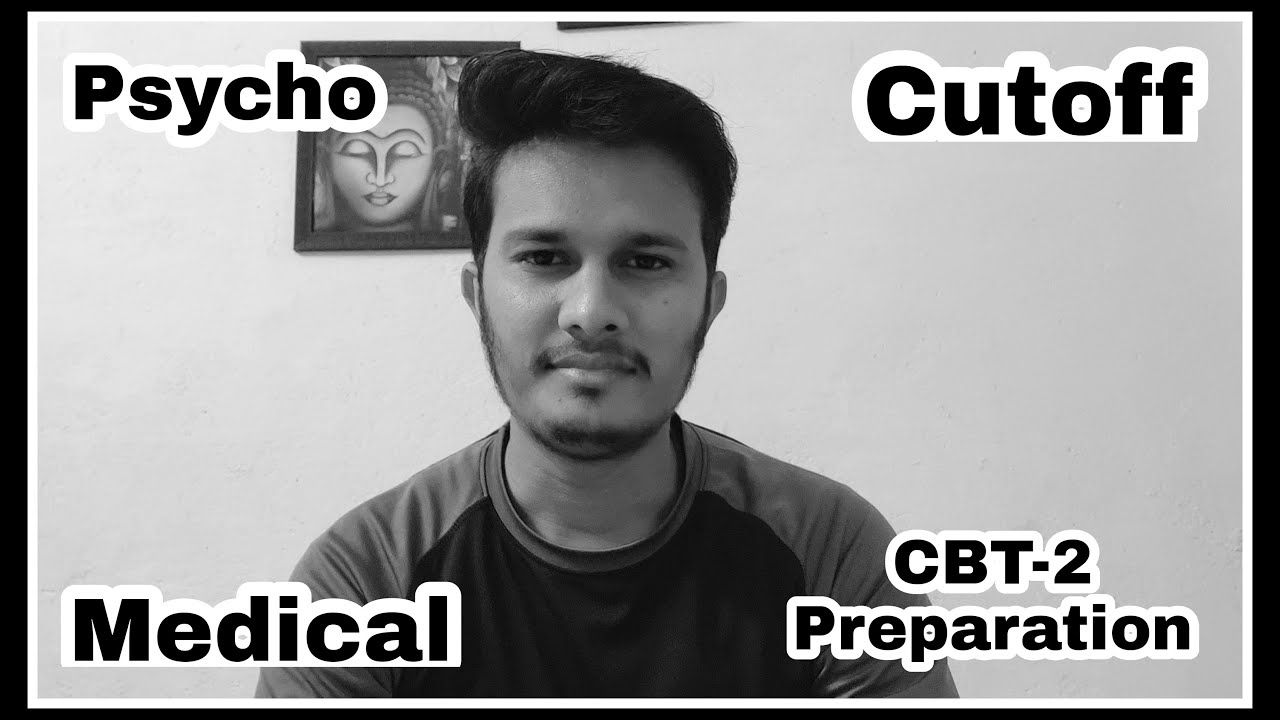 station-master-aptitude-test-rrb-ntpc-cbt-2-preparation-rrb-ntpc-cbt-1-expected-cutoff-2019