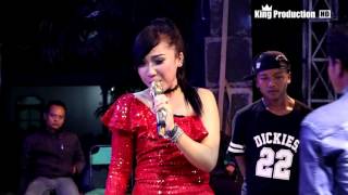 Download Mp3 Tiada Guna  - Tety Aditya -  Naela Nada Live Kalenpandan Songgom Brebes Gudang lagu Download Mp3 Tiada Guna  - Tety Aditya -  Naela Nada Live Kalenpandan Songgom Brebes