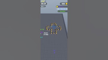 archers.io Juice Run in Max Level walkthrough Gameplay update All trailer IOS,Android Game Mobile