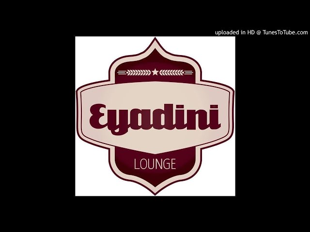 Eyadini Remix class=