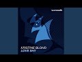 Love Shy (Tuff Jam Vocal Mix)