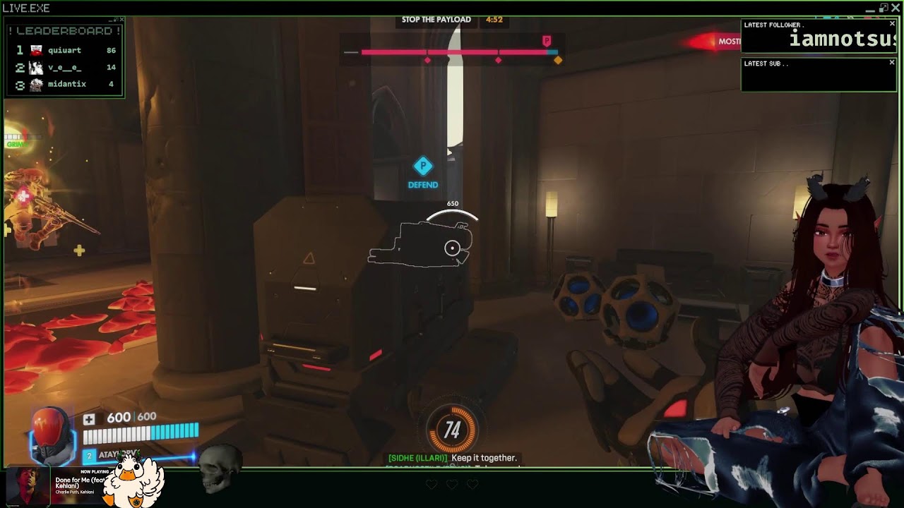 [18+] Climbing out of bronze with my blood sweat and tears