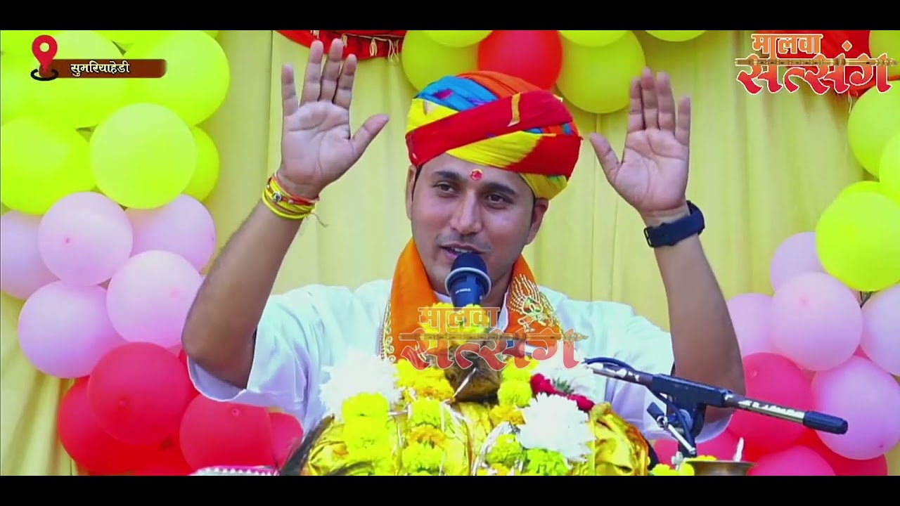 भगवान ने एक बुढ़िया की उम्र बढ़ा दी,जान फिर क्या हुआ , deepak guru ,Deepak Upadhyay 