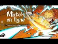 Demon Slayer -Kimetsu no Yaiba- The Hinokami Chronicle 2 Dabi Abutsu