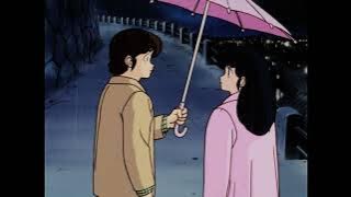 wali band-dik lyrics (slowed   reverb)