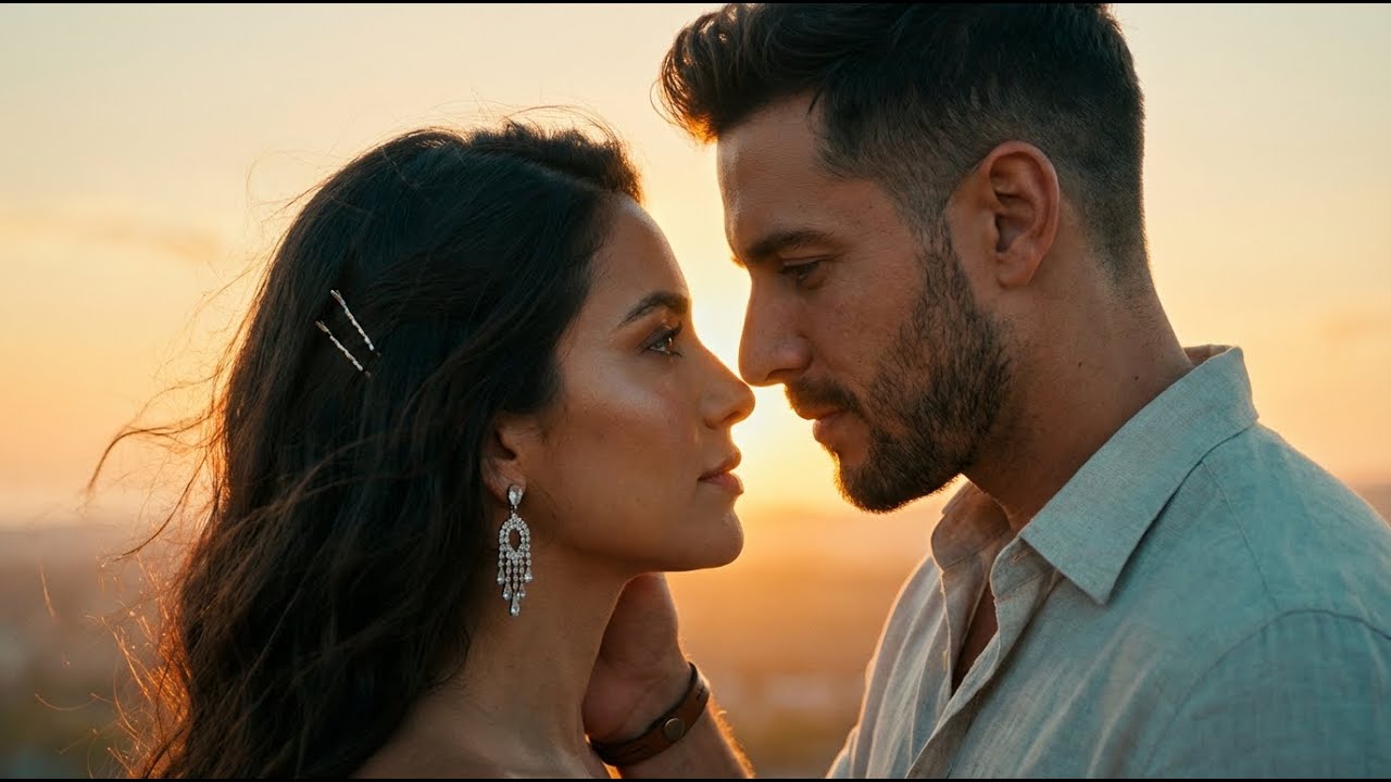 Romantic Bachata 2026 ❤️ | Love Songs for Deep Feelings and Slow Nights