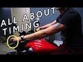 Download How To Rev Match And Engine Brake On A Motorcycle How To Rev Match And Engine Brake On A Motorcycle