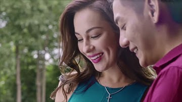 Utility Umbrella | PAX A920 - Smart Terminal