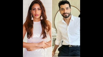All Naagin Couple #couplestatus #love #nagin #trending ❤️❤️❤️