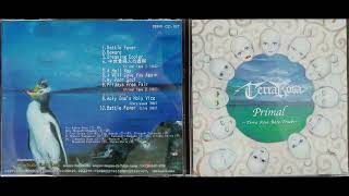 Download Lagu Terra Rosa - Battle Fever (Live 1983) MP3