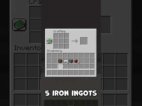 How to make