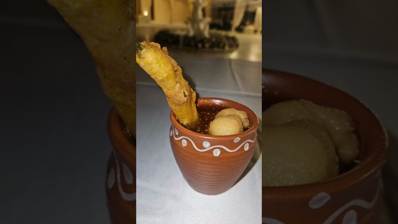 Delhi chaat counter | Party catering services Delhi | Chhotey Lal chaat catering 